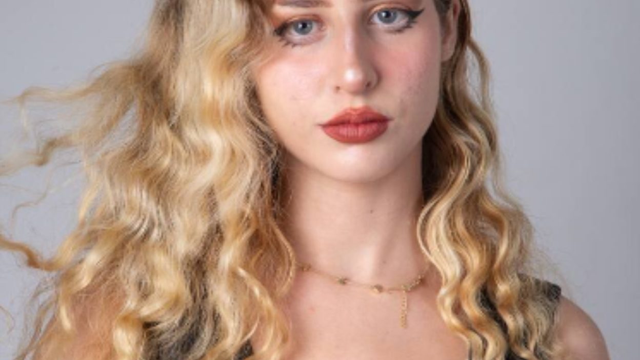 Melissa Bae onlyfans