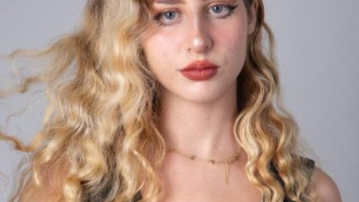 Melissa Bae onlyfans