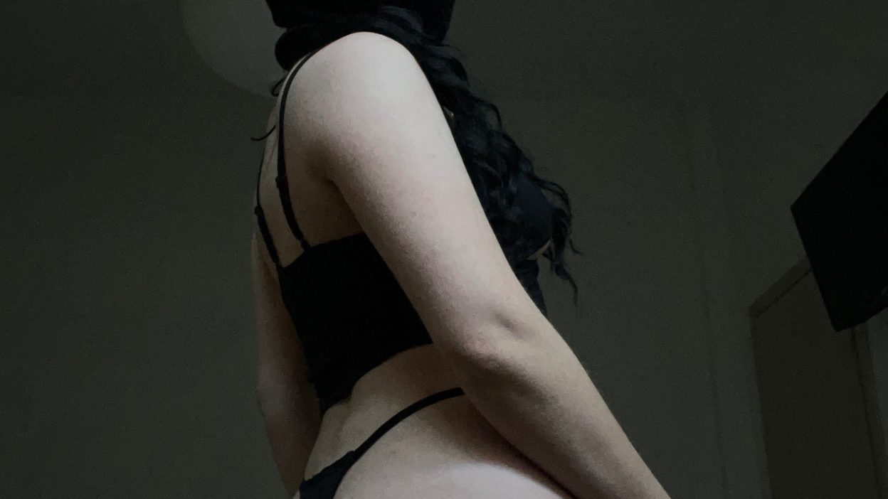 Maskedgirl_101 OnlyFans Profile