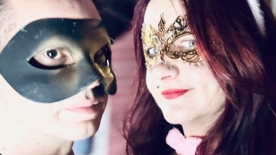 Giorgosmariacouple OnlyFans Profile