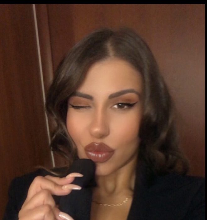 Greeklatinagirl OnlyFans Profile