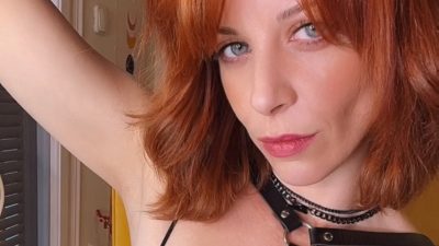 Queenbeealexandrialee OnlyFans Profile