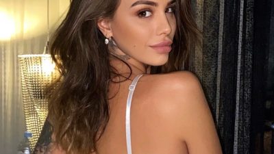 Notfoundxxxx OnlyFans Profile