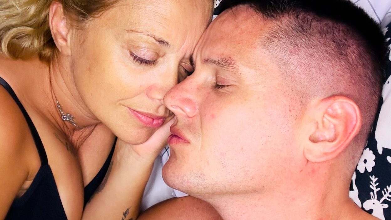 Austin-mrshooter OnlyFans Profile