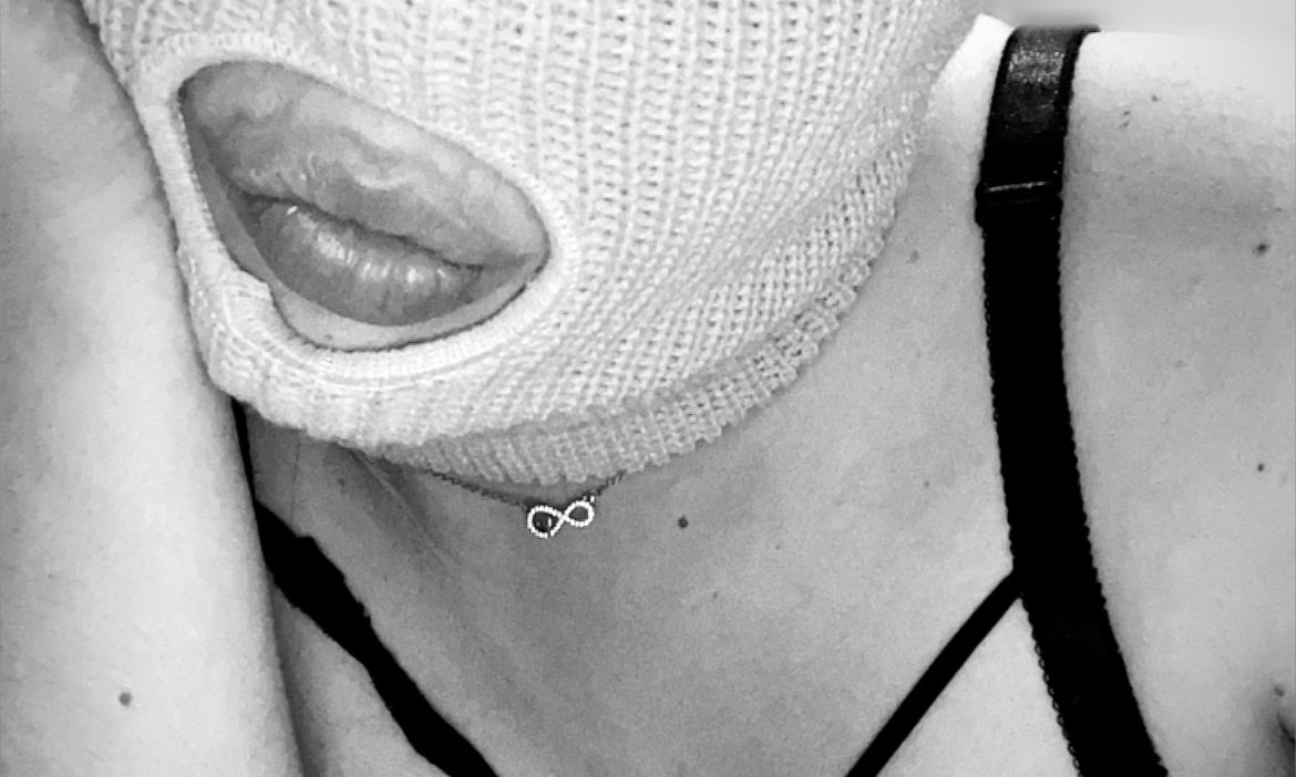 Missexpensive OnlyFans Profile