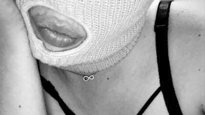 Missexpensive OnlyFans Profile