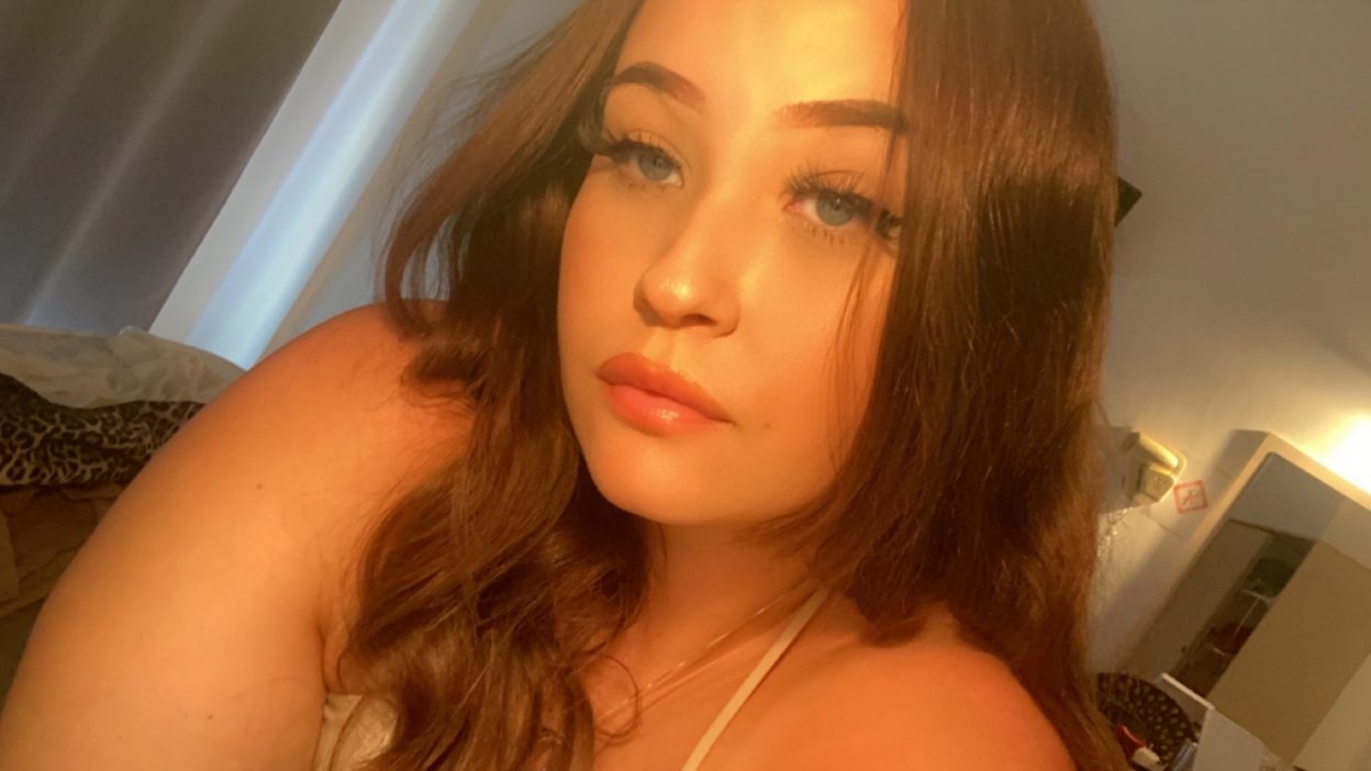 Charlenebabe OnlyFans Profile