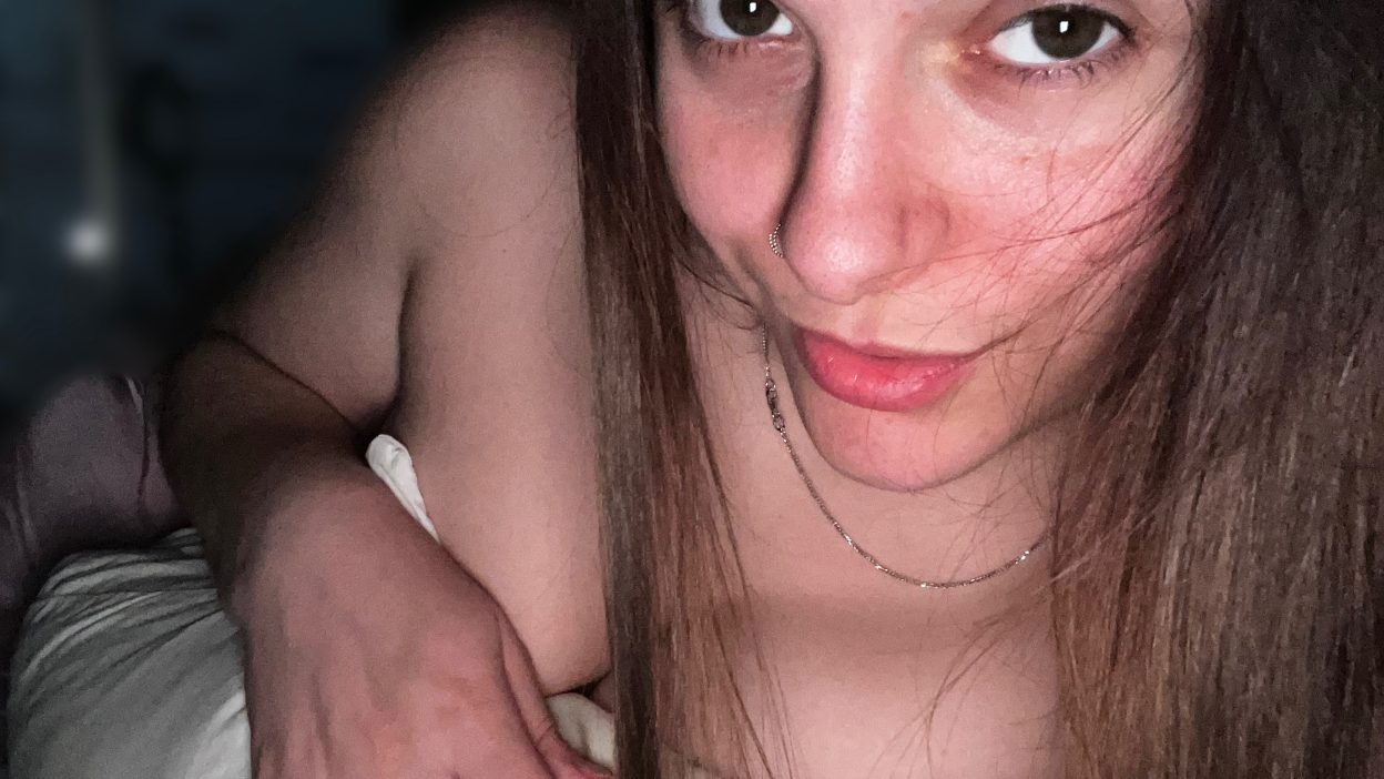 Innacutie OnlyFans Profile