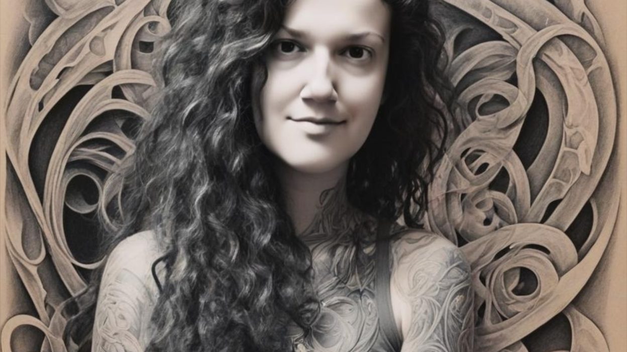 Shadowladypostnude OnlyFans Profile