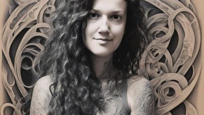 Shadowladypostnude OnlyFans Profile