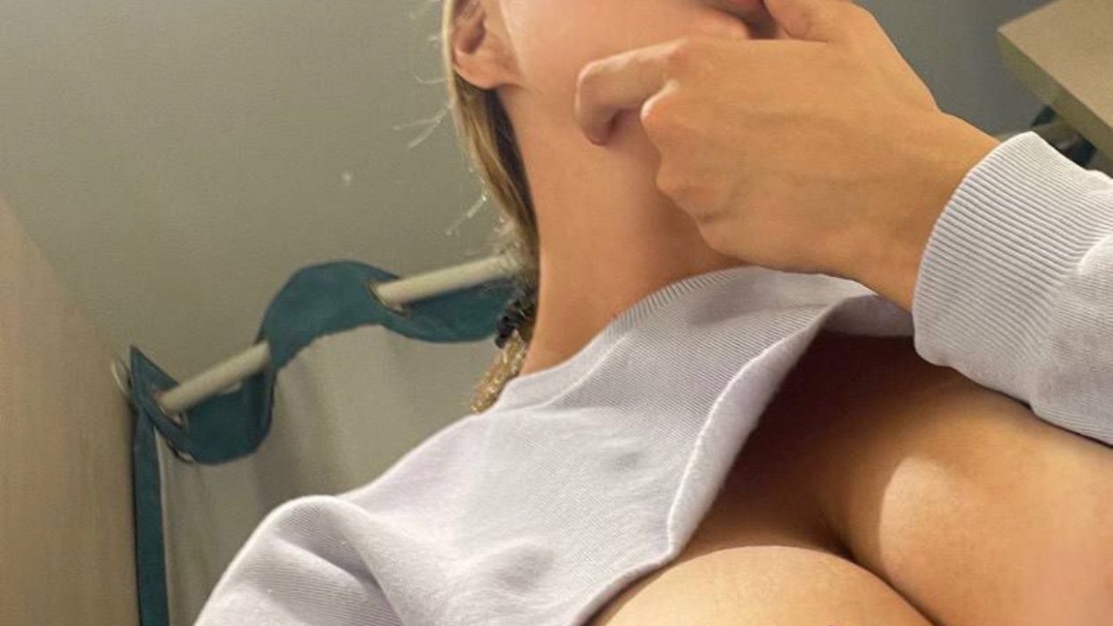 Amilyamy OnlyFans Profile