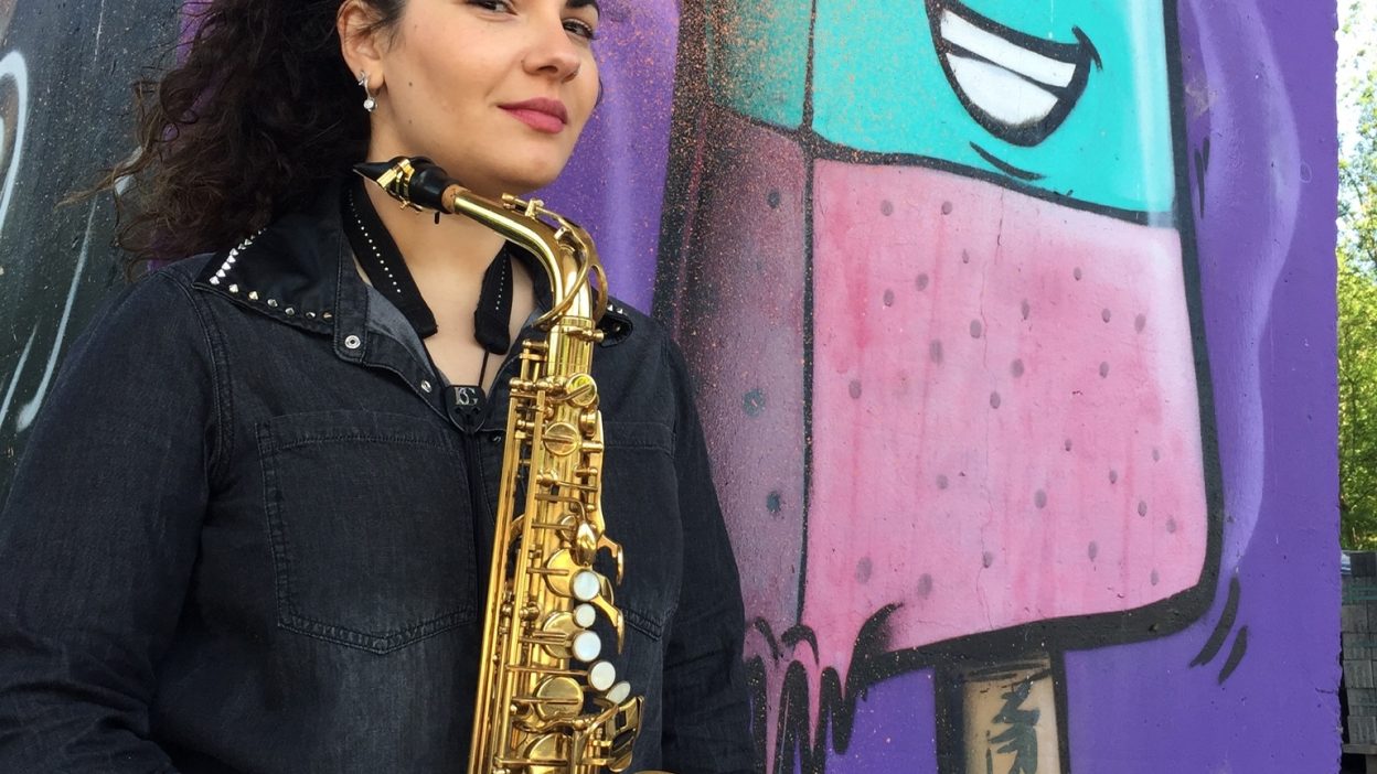 Joviesax OnlyFans Profile