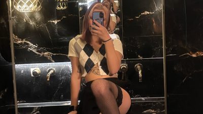 Rosexemily OnlyFans Profile