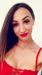 Adelline05 OnlyFans Profile