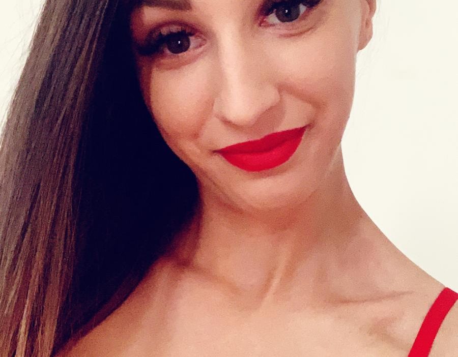 Adelline05 OnlyFans Profile