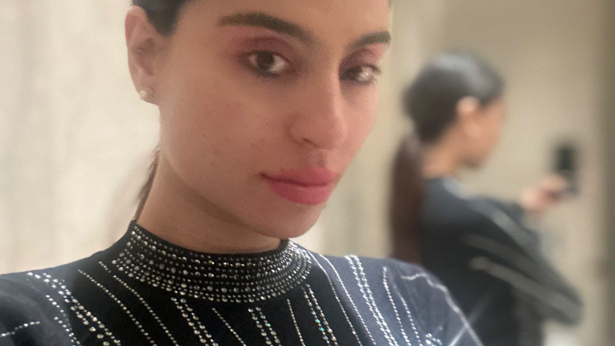 Malou03 OnlyFans Profile