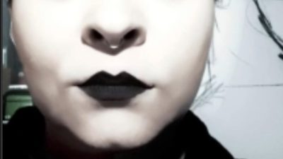 Goddessrebekka OnlyFans Profile