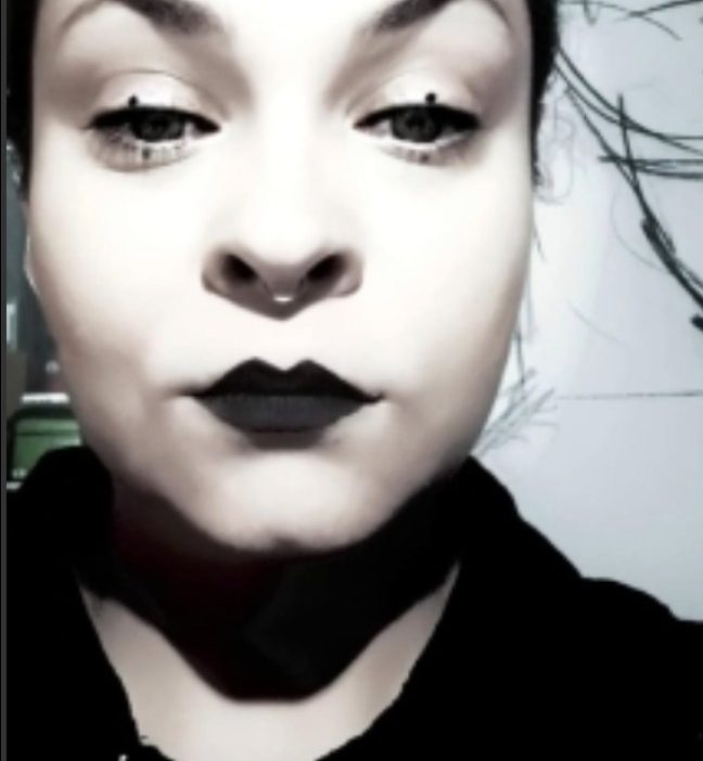 Goddessrebekka OnlyFans Profile