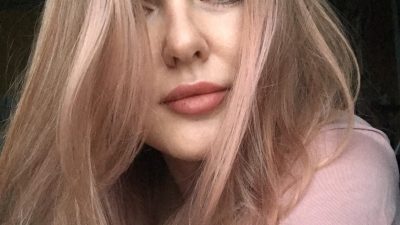 U163401734 OnlyFans Profile