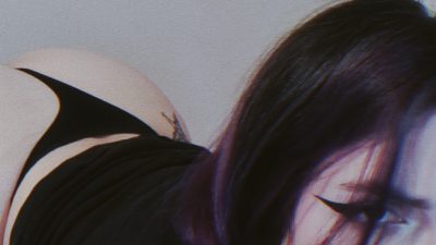 Megaptera_ttv OnlyFans Profile