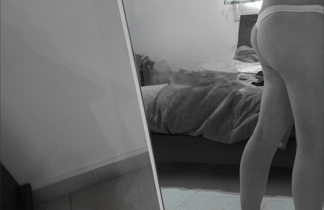 Gina_onlylove OnlyFans Profile