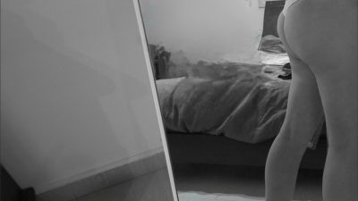 Gina_onlylove OnlyFans Profile