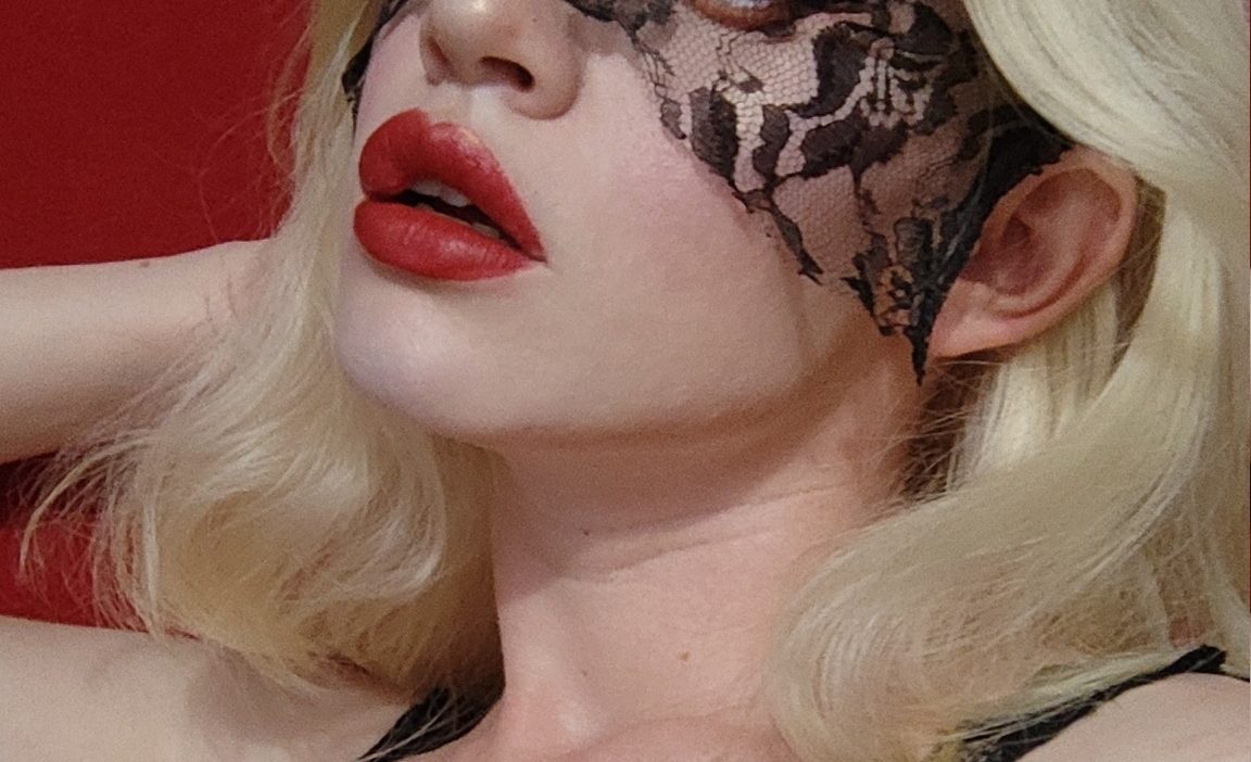 Sweetirene47 OnlyFans Profile