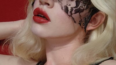 Sweetirene47 OnlyFans Profile