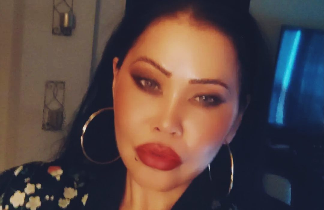 Sassysexxductress OnlyFans Profile