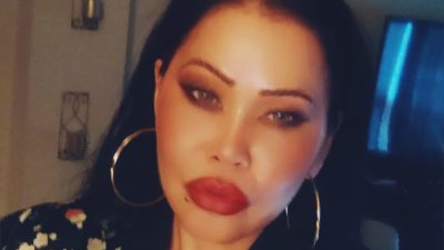 Sassysexxductress OnlyFans Profile