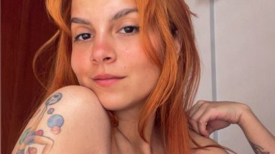 Marinakii22 OnlyFans Profile