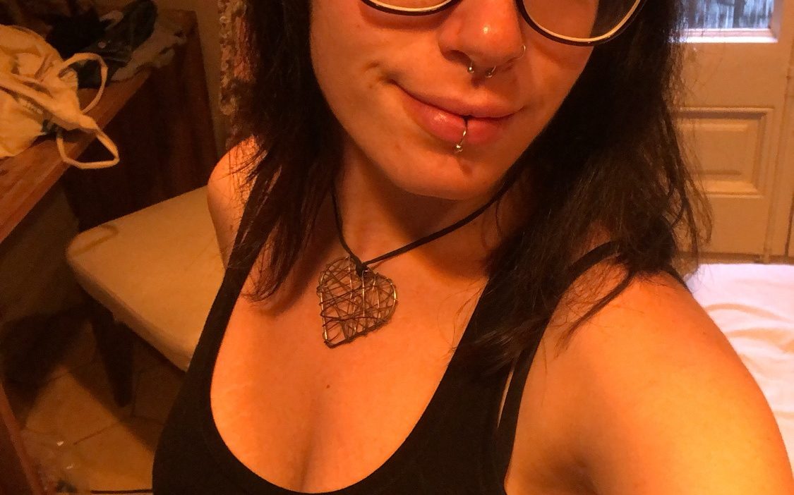 Janetkya OnlyFans Profile