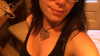 Janetkya OnlyFans Profile