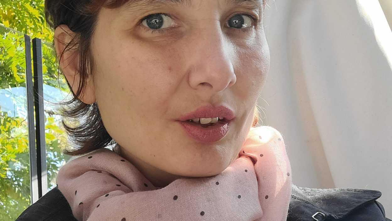 Ditikitty OnlyFans Profile