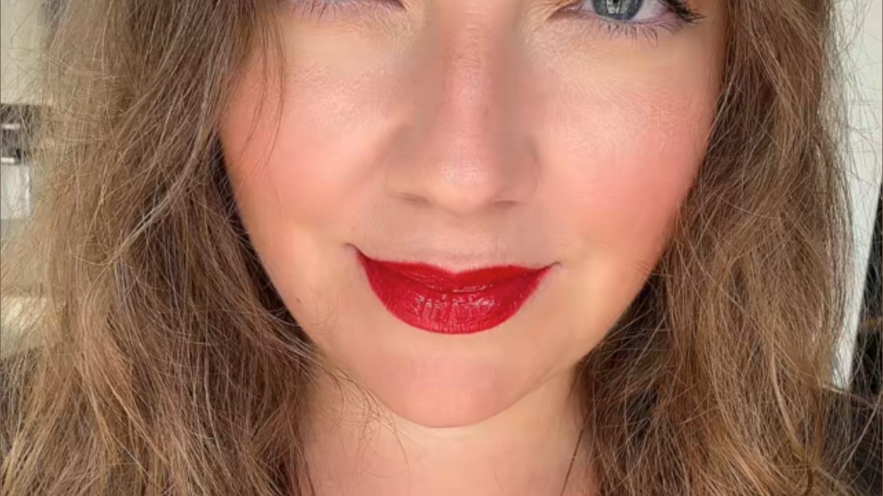 Goddessluxey OnlyFans Profile