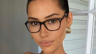 Bigtittiffany OnlyFans Profile