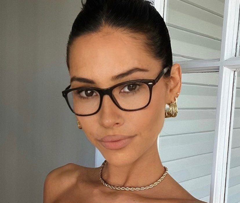 Bigtittiffany OnlyFans Profile