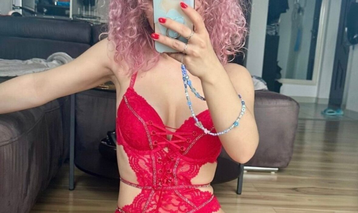 Keylimepie6999 OnlyFans Profile