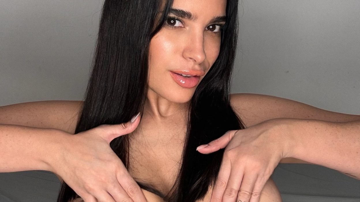 Giwta.iwannou OnlyFans Profile