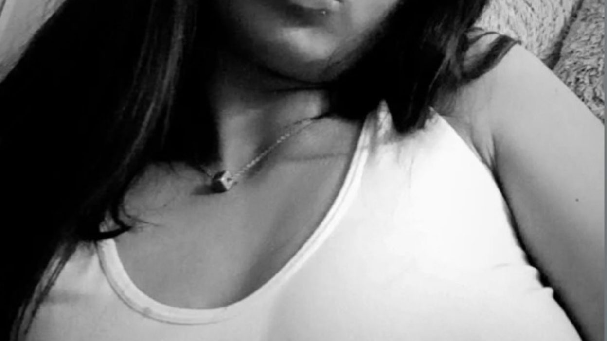 Kittycateve21 OnlyFans Profile