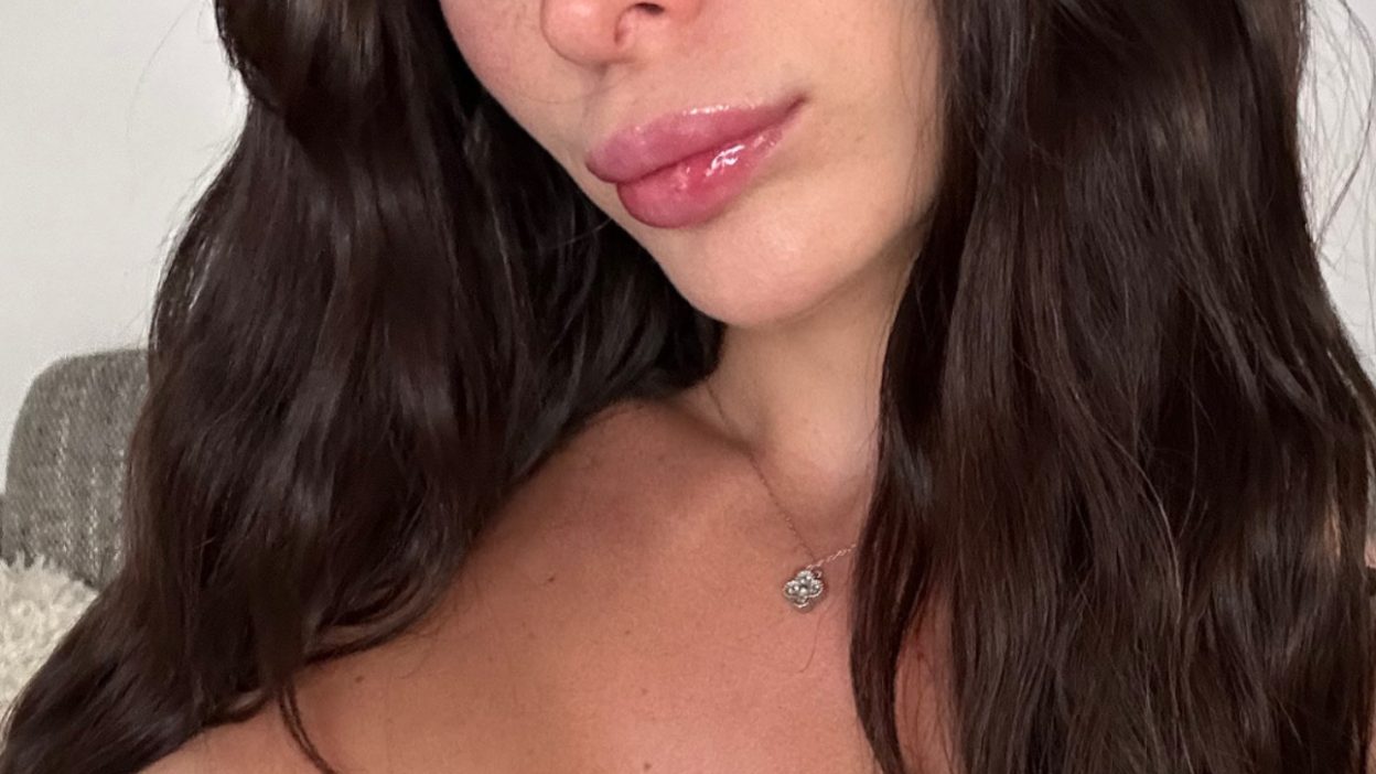 Callistw OnlyFans Profile