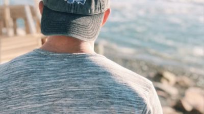 Ationtony OnlyFans Profile