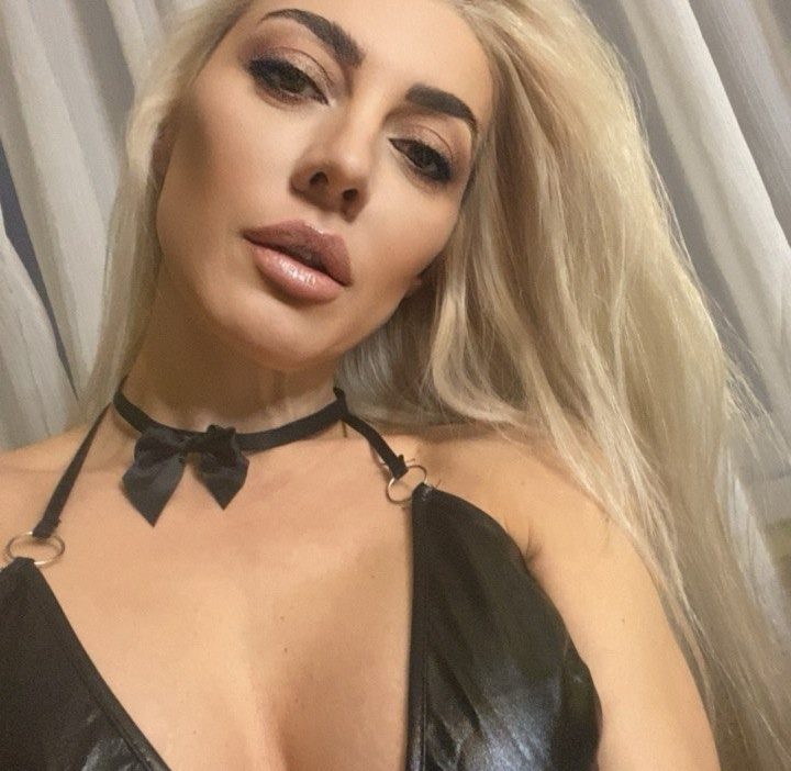 Elpidakremlii OnlyFans Profile