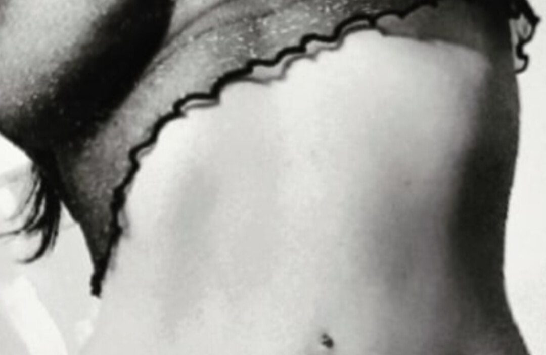 Karma_elektra OnlyFans Profile