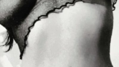 Karma_elektra OnlyFans Profile