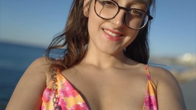 Princianafree OnlyFans Profile