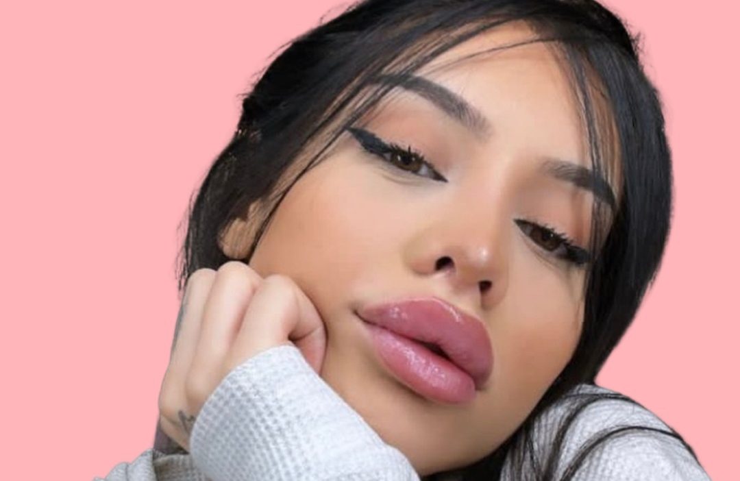 Stinakayy OnlyFans Profile